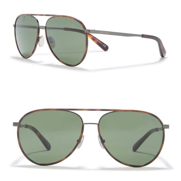 Roberto Cavalli Accessories - ROBERTO CAVALLI Sunglasses, New